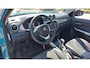 Suzuki Vitara 1.6 HIGH EXECUTIVE PANO