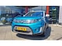 Suzuki Vitara 1.6 HIGH EXECUTIVE PANO