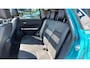 Suzuki Vitara 1.6 HIGH EXECUTIVE PANO