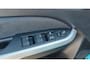 Suzuki Vitara 1.6 HIGH EXECUTIVE PANO