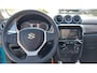 Suzuki Vitara 1.6 HIGH EXECUTIVE PANO