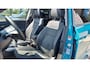 Suzuki Vitara 1.6 HIGH EXECUTIVE PANO