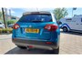 Suzuki Vitara 1.6 HIGH EXECUTIVE PANO