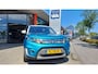 Suzuki Vitara 1.6 HIGH EXECUTIVE PANO