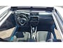 Suzuki Vitara 1.6 HIGH EXECUTIVE PANO