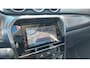 Suzuki Vitara 1.6 HIGH EXECUTIVE PANO