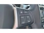 Suzuki Vitara 1.6 HIGH EXECUTIVE PANO
