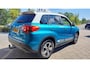 Suzuki Vitara 1.6 HIGH EXECUTIVE PANO