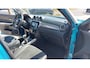 Suzuki Vitara 1.6 HIGH EXECUTIVE PANO