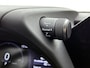 Lexus UX 300h 35th Edition | Demo | Direct Leverbaar | Stoel- en Stuurverwarming |