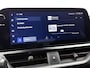 Lexus UX 300h 35th Edition | Demo | Direct Leverbaar | Stoel- en Stuurverwarming |