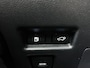 Lexus UX 300h 35th Edition | Demo | Direct Leverbaar | Stoel- en Stuurverwarming |
