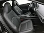 Lexus UX 300h 35th Edition | Demo | Direct Leverbaar | Stoel- en Stuurverwarming |