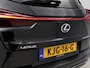 Lexus UX 300h 35th Edition | Demo | Direct Leverbaar | Stoel- en Stuurverwarming |