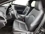 Lexus UX 300h 35th Edition | Demo | Direct Leverbaar | Stoel- en Stuurverwarming |