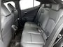 Lexus UX 300h 35th Edition | Demo | Direct Leverbaar | Stoel- en Stuurverwarming |