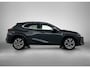 Lexus UX 300h 35th Edition | Demo | Direct Leverbaar | Stoel- en Stuurverwarming |