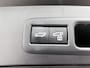 Lexus UX 300h 35th Edition | Demo | Direct Leverbaar | Stoel- en Stuurverwarming |