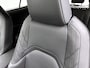 Lexus UX 300h 35th Edition | Demo | Direct Leverbaar | Stoel- en Stuurverwarming |