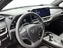 Lexus UX 300h 35th Edition | Demo | Direct Leverbaar | Stoel- en Stuurverwarming |