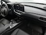 Lexus UX 300h 35th Edition | Demo | Direct Leverbaar | Stoel- en Stuurverwarming |