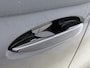Lexus UX 300h 35th Edition | Demo | Direct Leverbaar | Stoel- en Stuurverwarming |