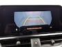 Lexus UX 300h 35th Edition | Demo | Direct Leverbaar | Stoel- en Stuurverwarming |