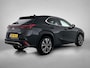 Lexus UX 300h 35th Edition | Demo | Direct Leverbaar | Stoel- en Stuurverwarming |