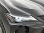 Lexus UX 300h 35th Edition | Demo | Direct Leverbaar | Stoel- en Stuurverwarming |