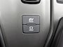 Lexus UX 300h 35th Edition | Demo | Direct Leverbaar | Stoel- en Stuurverwarming |