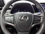 Lexus UX 300h 35th Edition | Demo | Direct Leverbaar | Stoel- en Stuurverwarming |
