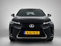 Lexus UX 300h 35th Edition | Demo | Direct Leverbaar | Stoel- en Stuurverwarming |