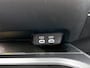 Lexus UX 300h 35th Edition | Demo | Direct Leverbaar | Stoel- en Stuurverwarming |