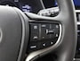 Lexus UX 300h 35th Edition | Demo | Direct Leverbaar | Stoel- en Stuurverwarming |