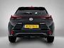 Lexus UX 300h 35th Edition | Demo | Direct Leverbaar | Stoel- en Stuurverwarming |