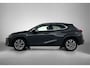 Lexus UX 300h 35th Edition | Demo | Direct Leverbaar | Stoel- en Stuurverwarming |