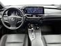Lexus UX 300h 35th Edition | Demo | Direct Leverbaar | Stoel- en Stuurverwarming |