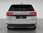 Skoda Kodiaq 1.5 TSI PHEV 204pk Sportline Business | Trekhaak | Matrix LED | Achteruitrijcamera