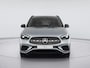 Mercedes-Benz GLA 250 e 140 Years Edition