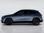 Mercedes-Benz GLA 250 e 140 Years Edition