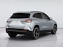 Mercedes-Benz GLA 250 e 140 Years Edition