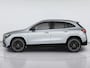 Mercedes-Benz GLA 250 e 140 Years Edition