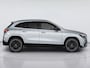 Mercedes-Benz GLA 250 e 140 Years Edition