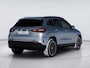 Mercedes-Benz GLA 250 e 140 Years Edition