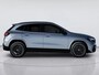 Mercedes-Benz GLA 250 e 140 Years Edition