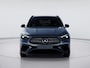 Mercedes-Benz GLA 250 e 140 Years Edition