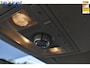 Volkswagen Up! 1.0 high up!
