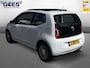 Volkswagen Up! 1.0 high up!