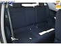 Volkswagen Up! 1.0 high up!