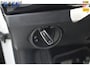 Volkswagen Up! 1.0 high up!